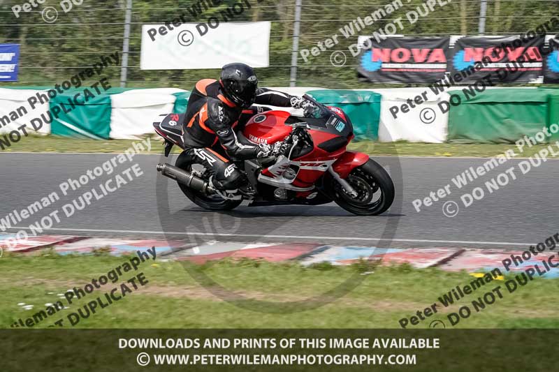 enduro digital images;event digital images;eventdigitalimages;mallory park;mallory park photographs;mallory park trackday;mallory park trackday photographs;no limits trackdays;peter wileman photography;racing digital images;trackday digital images;trackday photos